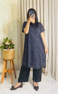 Only Long T-Shirt